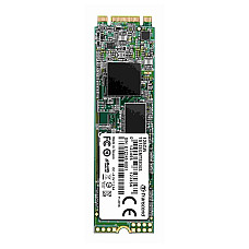 .M.2 SATA SSD  128GB Transcend  