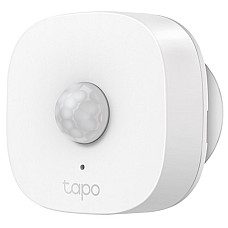 TP-Link Wireless Smart Motion Senso..