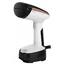 Hand Streamer Tefal DT3030E0..