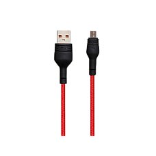 Micro-USB Cable XO, Brainded, NB55,..