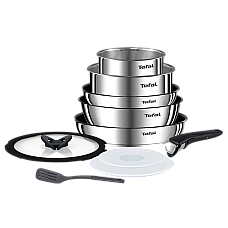 Pans set Tefal L925SA14..