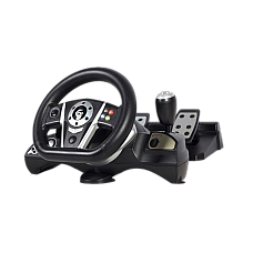 Wheel  GMB STR-M-01, 9