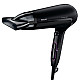 Hair Dryer Philips HP8230/00..