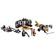 Lego 75299 Trouble on Tatooine#..