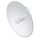 Ubiquiti PowerBeam 5AC Gen2, PBE-5A..