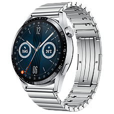 HUAWEI WATCH GT 3 Pro Elite 46mm, T..