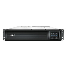 APC Smart-UPS SMT3000RMI2UNC 3000VA..
