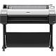 Plotter Canon imagePROGRAF TM-340..