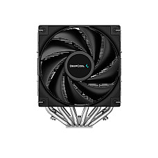 AC Deepcool 
