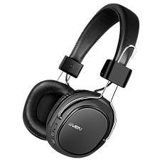 Bluetooth Headset SVEN AP-B380MV wi..