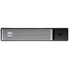 Eaton 5PX External Battery Module 4..
