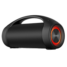 Speakers SVEN 
