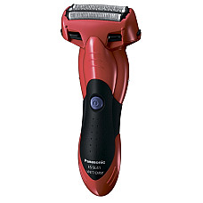 Shaver Panasonic ES-SL41-R520..