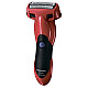 Shaver Panasonic ES-SL41-R520..