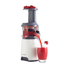 Juicer Extractor Kenwood JMP600WH..