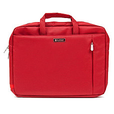 NB bag Platinet York, for Laptop 15..