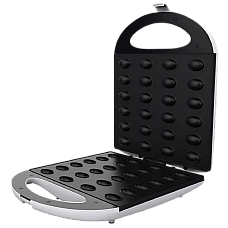 Toaster Sandwich Brock HZ3024..