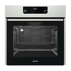BinOven/el Gorenje BOS 737 E13X..