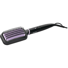 Hair Hot Air Styler Philips BHH880/..