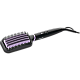 Hair Hot Air Styler Philips BHH880/..