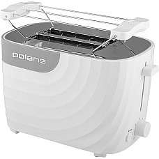 Toaster Polaris PET0720..
