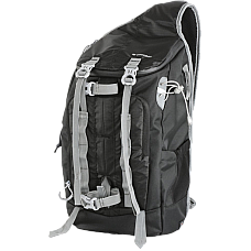 Sling Bag Vanguard SEDONA 34BK..