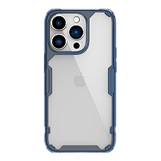Nillkin Apple iPhone 14 Pro Max, Ul..