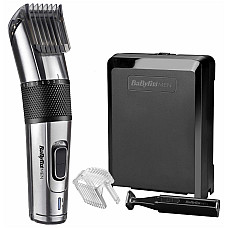 Hair Cutter BaByliss E977E..