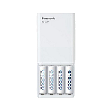 Panasonic  