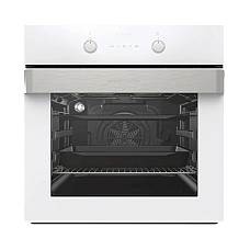 BinOven/el Gorenje BO 737 ORAW..