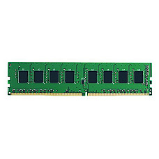 32GB DDR4-3200MHz  Hynix Reg. ECC 