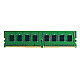 32GB DDR4-3200MHz  Hynix Reg. ECC 