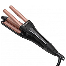 Hair Straighteners Rowenta CF4710F0..