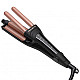 Hair Straighteners Rowenta CF4710F0..