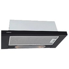 Hood Elica ELITE 14 LUX BL/A/50..