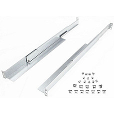 PowerCom RAL-5090 Heavy Duty Rail..