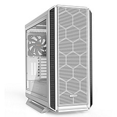Case ATX be quiet! Silent Base 802,..