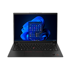 NB Lenovo 14.0