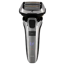 Shaver Panasonic ES-LV9Q-S820..