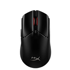 Gaming Wireless Mouse HyperX Pulsef..