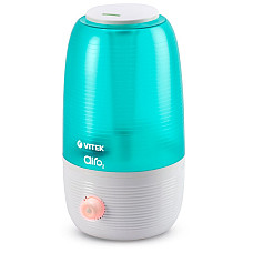 Humidifier VITEK VT-2341..