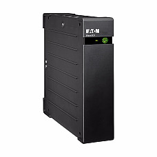 UPS Eaton Ellipse ECO 1200 USB DIN ..