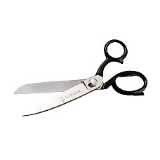 ACC Scissors Singer C-212 55110212..