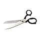 ACC Scissors Singer C-212 55110212..