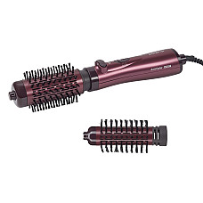 Hair Hot Air Styler Polaris PHS1020..