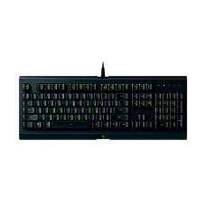 Gaming Keyboard Razer Cynosa Lite, ..