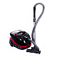 Vacuum Cleaner Bosch BWD421POW..