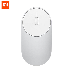 Xiaomi Mi Portable Mouse..