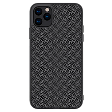 Nillkin Apple iPhone 11 Pro Max, Sy..