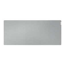 Mouse Pad Razer Pro Glide, 940 × 41..